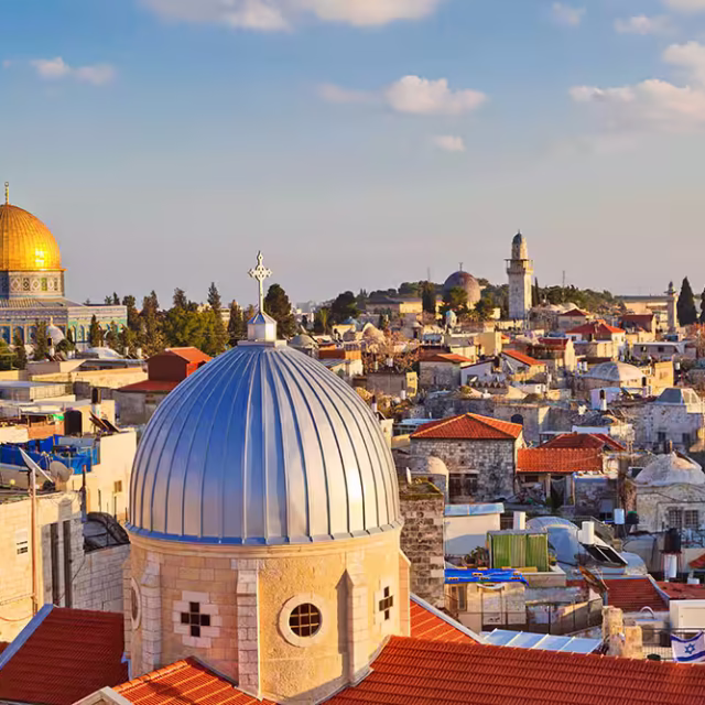 1000x667-jerusalem-cruise-shore-excursion