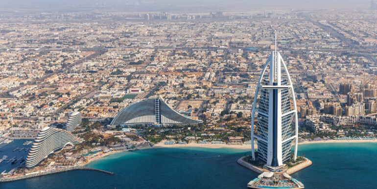 Dubai-Burj-Al-Arab-800x600 Dubai-Burj-Al-Arab-800x600