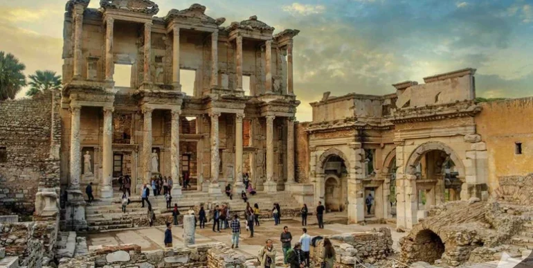 celsus-swsn celsus-swsn