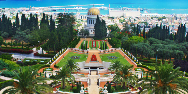 israel-haifa-bahai-garden-2048x1362 israel-haifa-bahai-garden-2048x1362