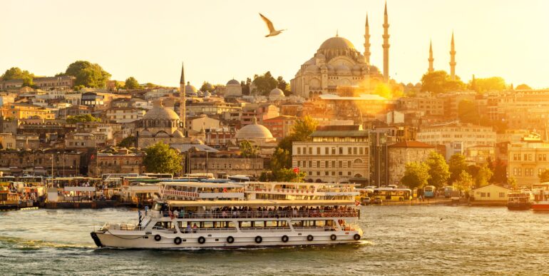 istambul-2 istambul-2